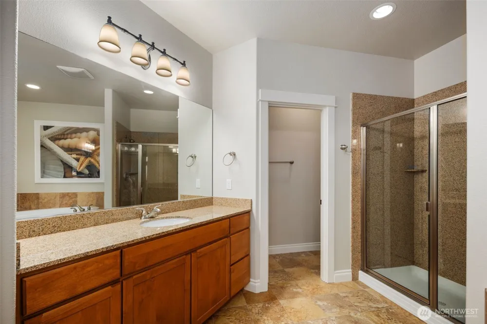 3224 Overlook Loop Ilwaco, WA 98624