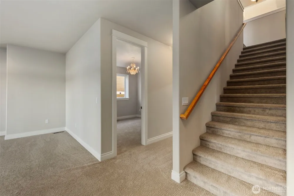 3224 Overlook Loop Ilwaco, WA 98624