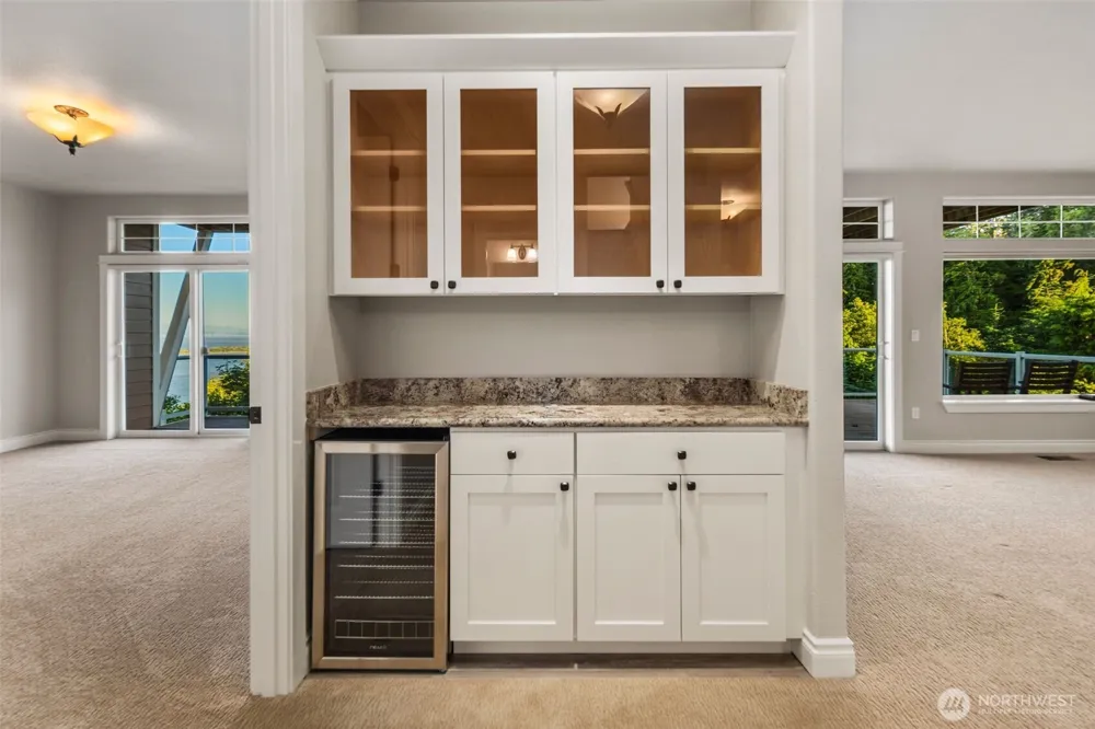 3224 Overlook Loop Ilwaco, WA 98624