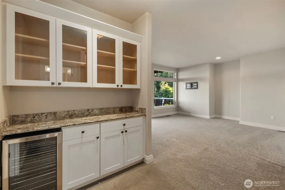 3224 Overlook Loop Ilwaco, WA 98624