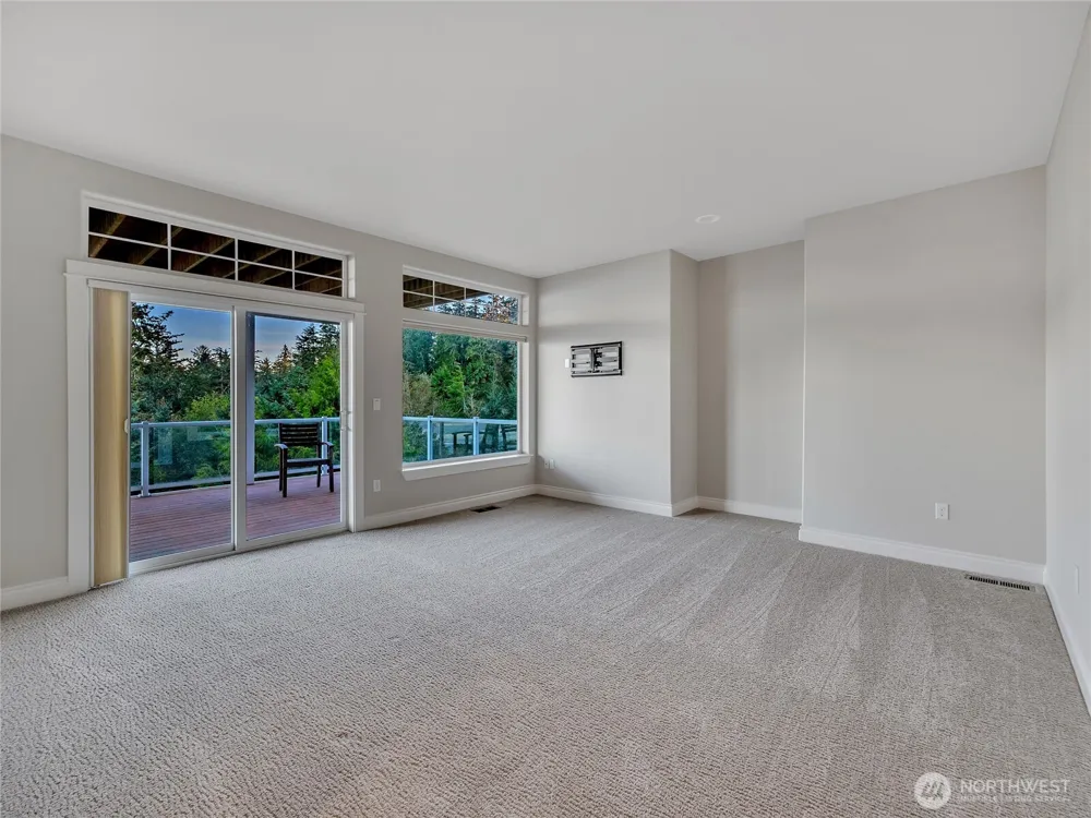 3224 Overlook Loop Ilwaco, WA 98624