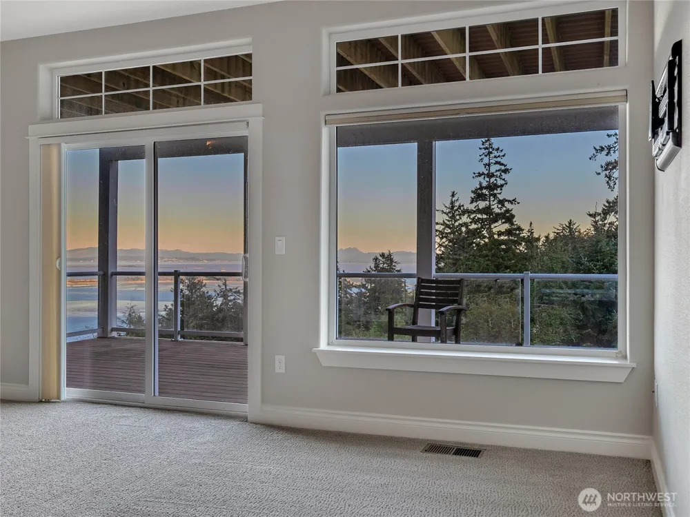3224 Overlook Loop Ilwaco, WA 98624