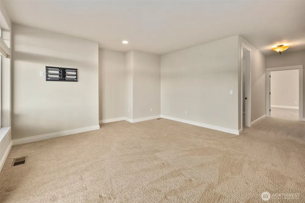 3224 Overlook Loop Ilwaco, WA 98624