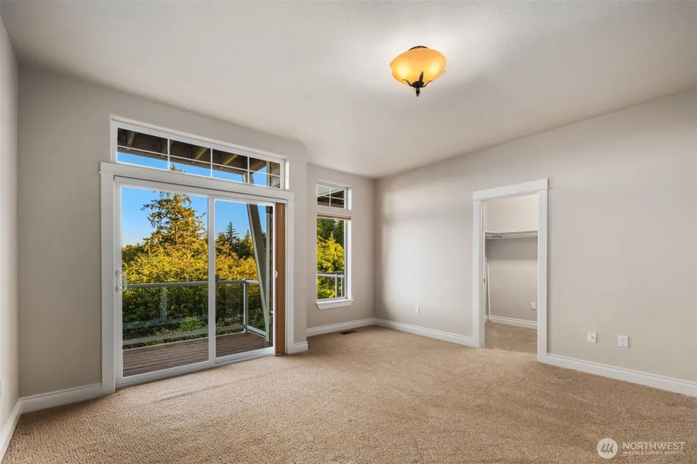 3224 Overlook Loop Ilwaco, WA 98624