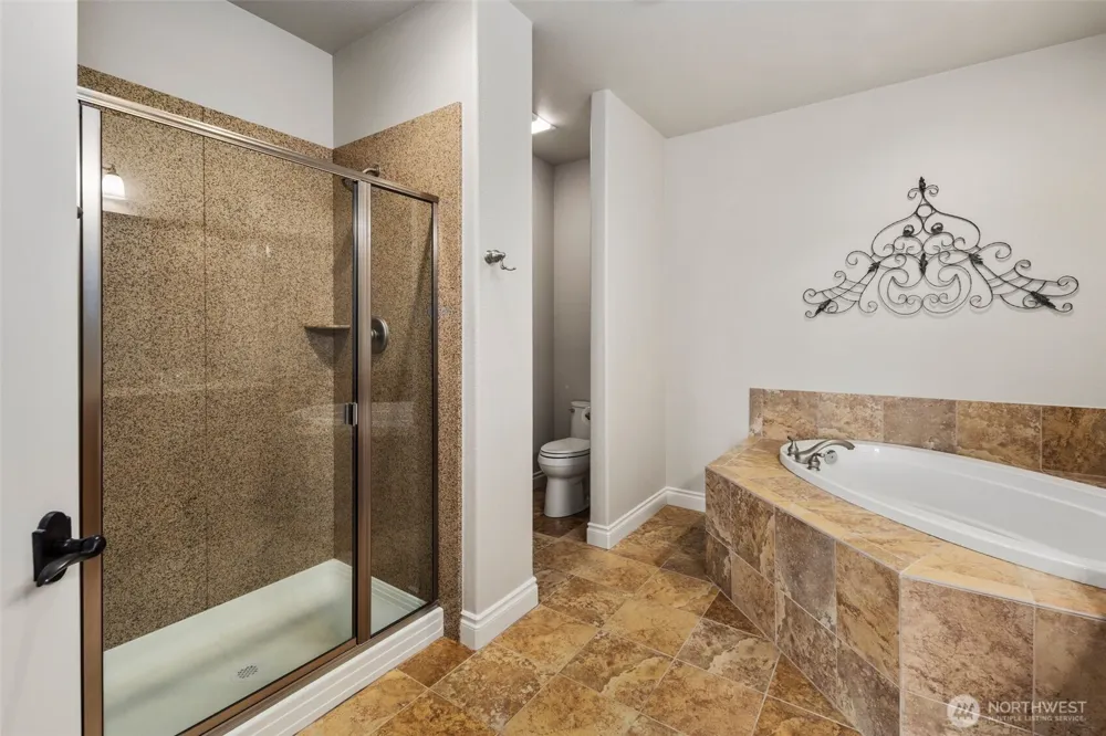 3224 Overlook Loop Ilwaco, WA 98624