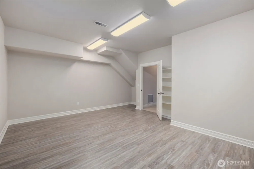 3224 Overlook Loop Ilwaco, WA 98624