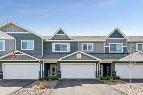 1473 Riverpointe Road