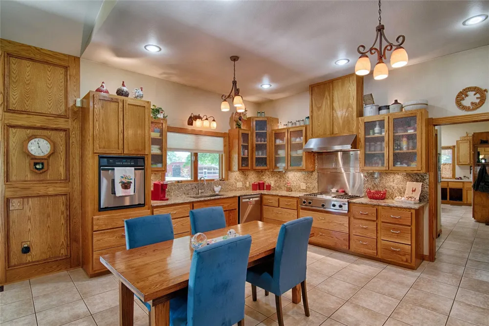 7755 Fm 1295 Moulton, TX 77975