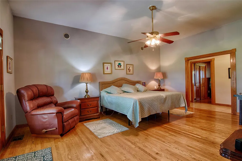 7755 Fm 1295 Moulton, TX 77975
