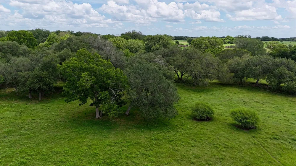 7755 Fm 1295 Moulton, TX 77975