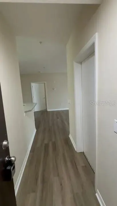 5560 METROWEST BOULEVARD #3-207 Orlando, FL 32811