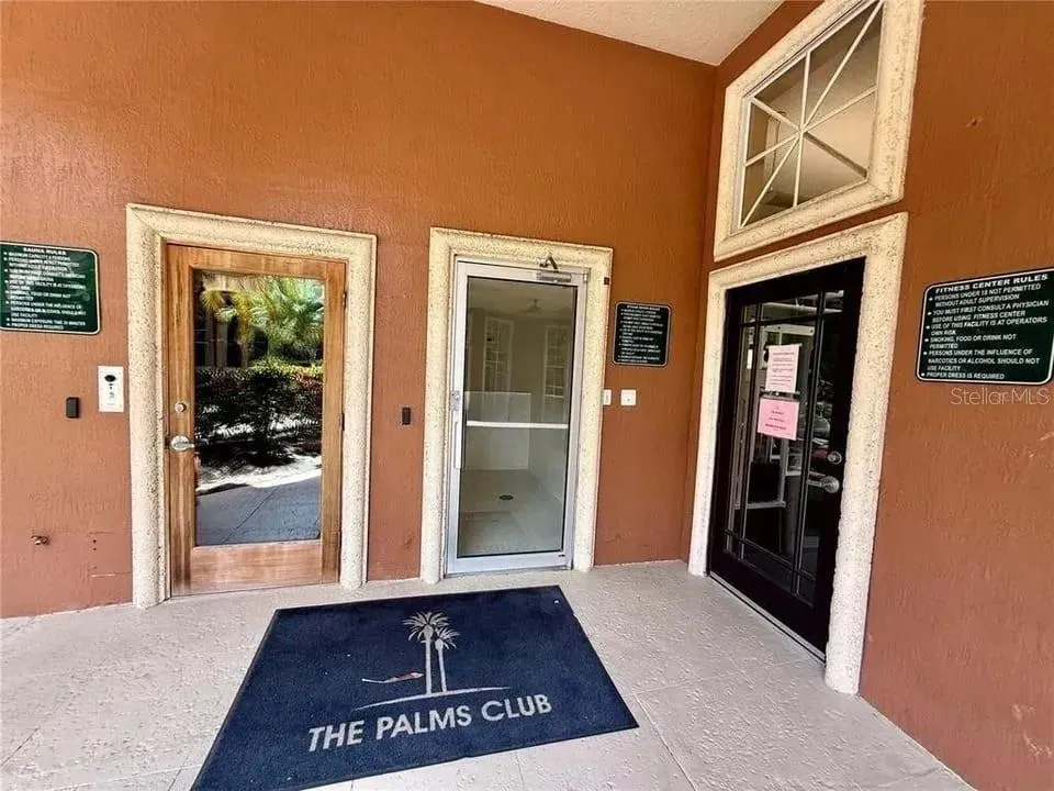 5560 METROWEST BOULEVARD #3-207 Orlando, FL 32811