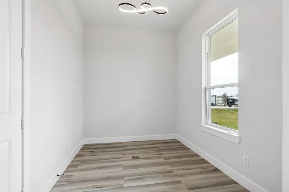 5766 Ward Bend  Rd Sealy, TX 77474