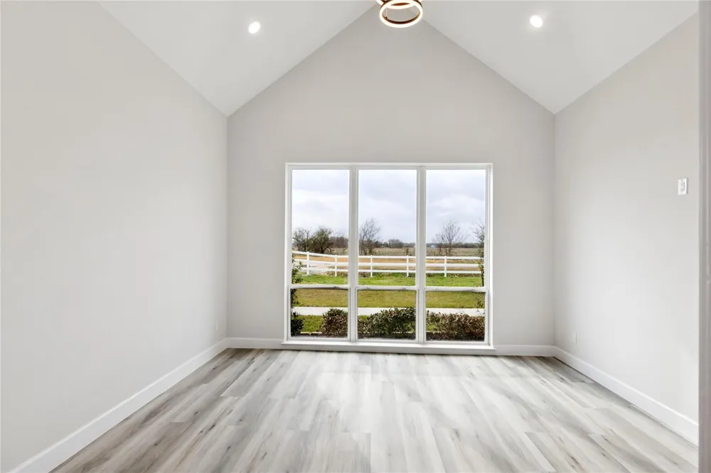 5766 Ward Bend  Rd Sealy, TX 77474