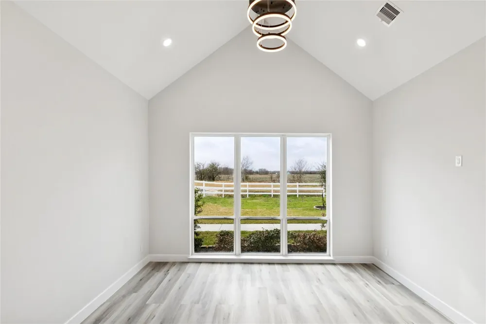 5766 Ward Bend  Rd Sealy, TX 77474