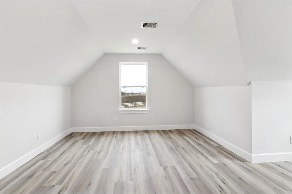 5766 Ward Bend  Rd Sealy, TX 77474