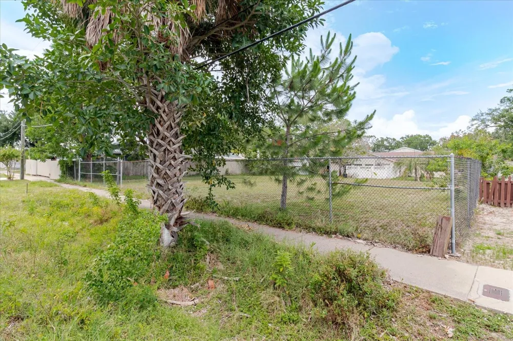 7208 S SHERRILL Tampa, FL 33616