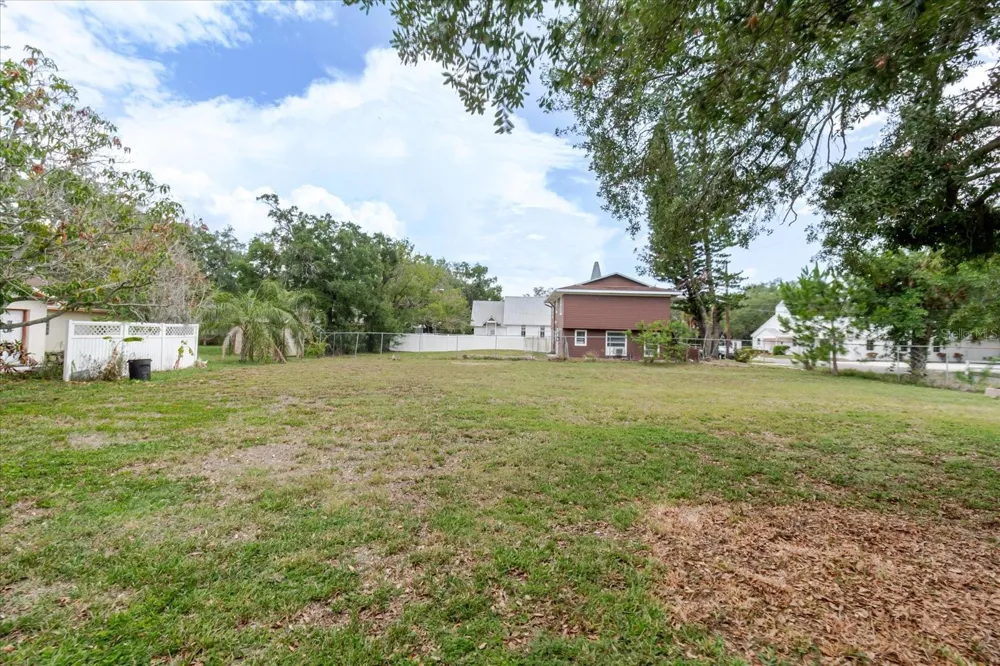 7208 S SHERRILL Tampa, FL 33616