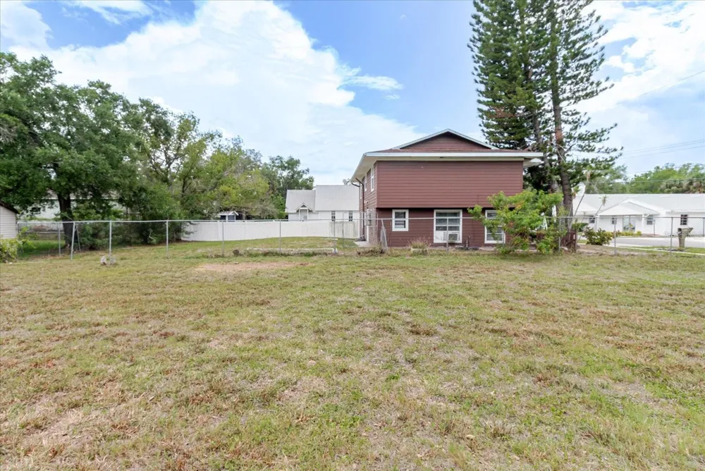 7208 S SHERRILL Tampa, FL 33616