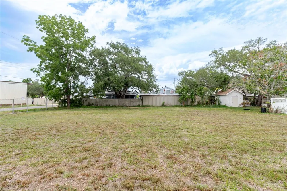7208 S SHERRILL Tampa, FL 33616