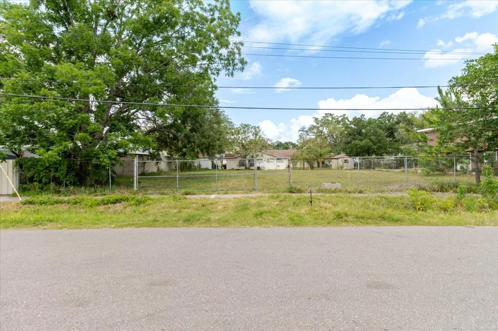 7208 S SHERRILL Tampa, FL 33616