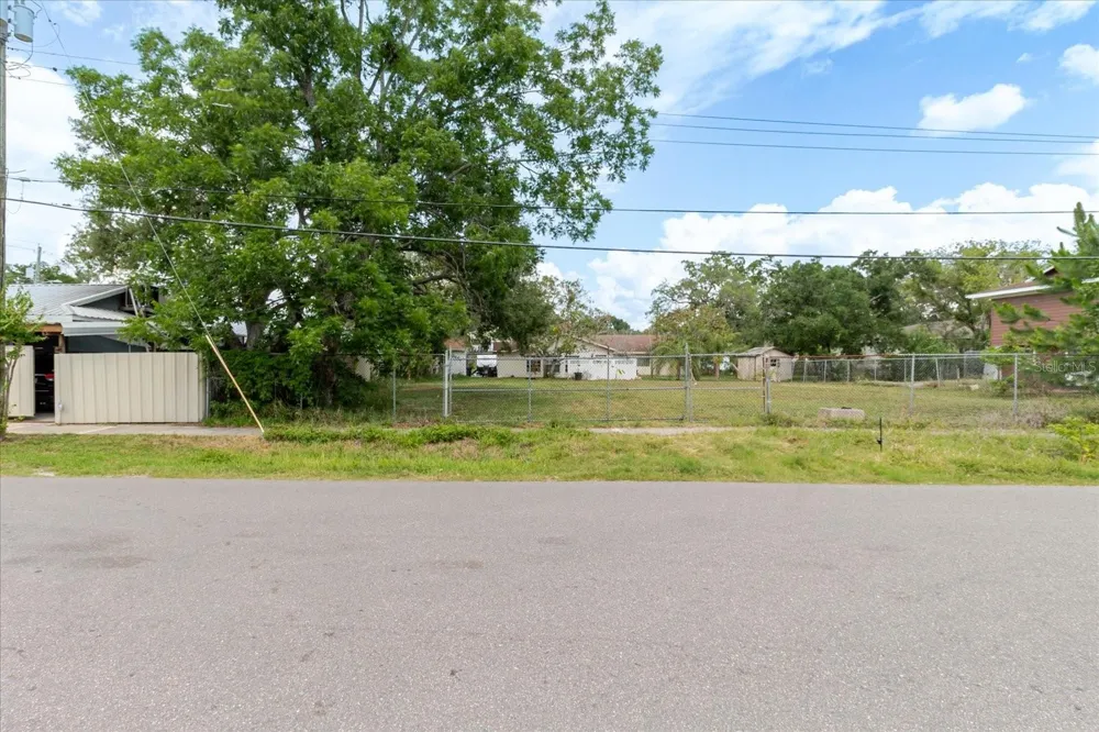 7208 S SHERRILL Tampa, FL 33616