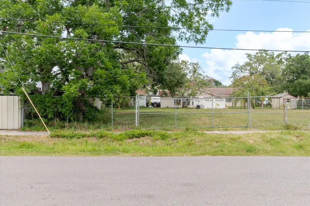 7208 S SHERRILL Tampa, FL 33616