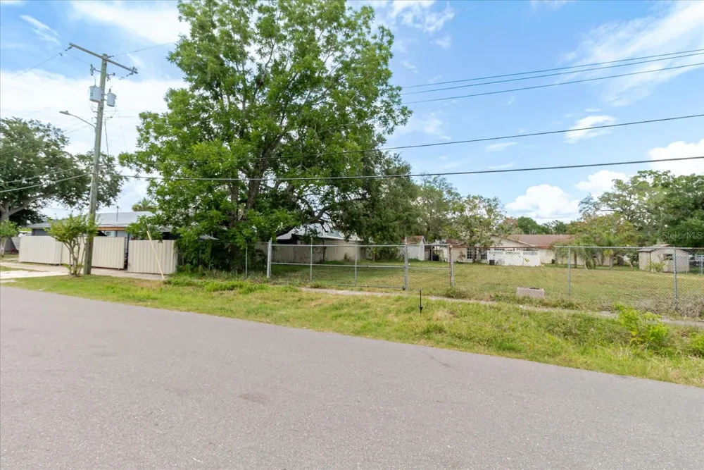 7208 S SHERRILL Tampa, FL 33616