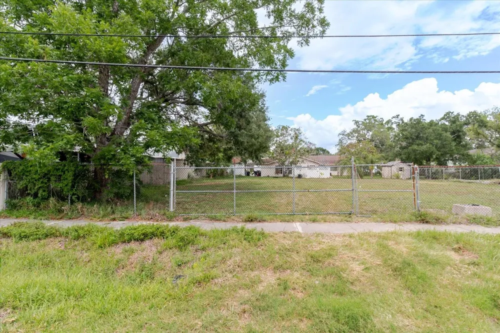 7208 S SHERRILL Tampa, FL 33616