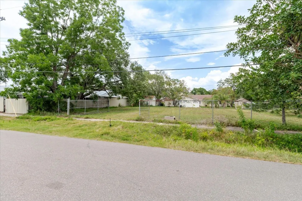 7208 S SHERRILL Tampa, FL 33616