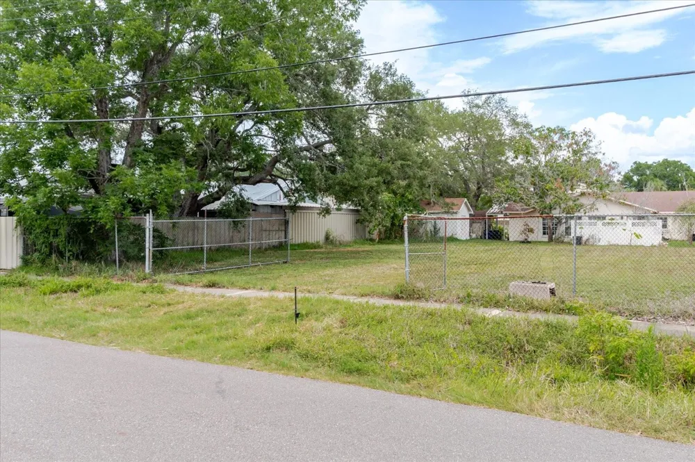 7208 S SHERRILL Tampa, FL 33616