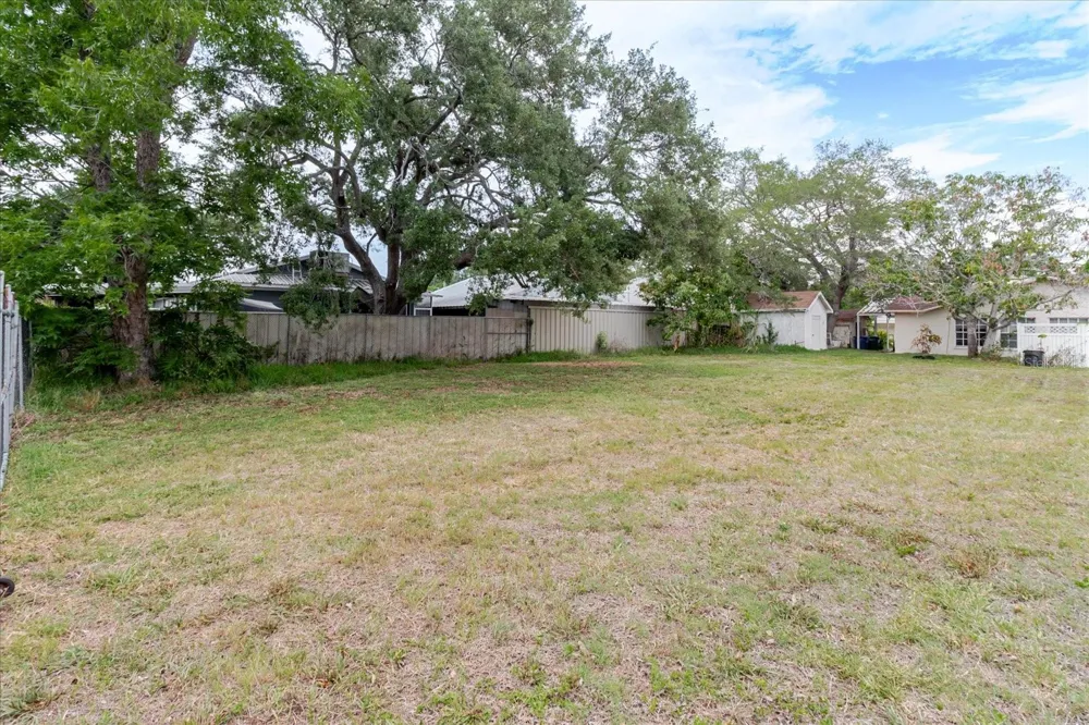 7208 S SHERRILL Tampa, FL 33616