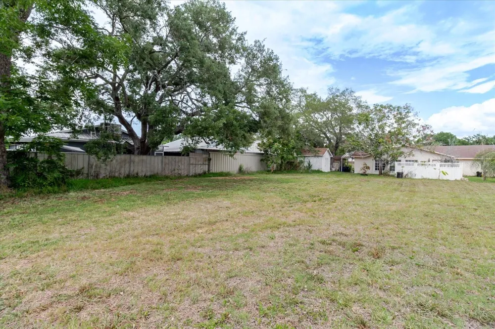 7208 S SHERRILL Tampa, FL 33616