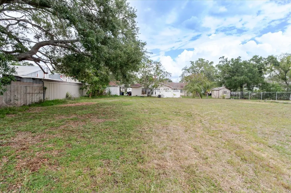 7208 S SHERRILL Tampa, FL 33616
