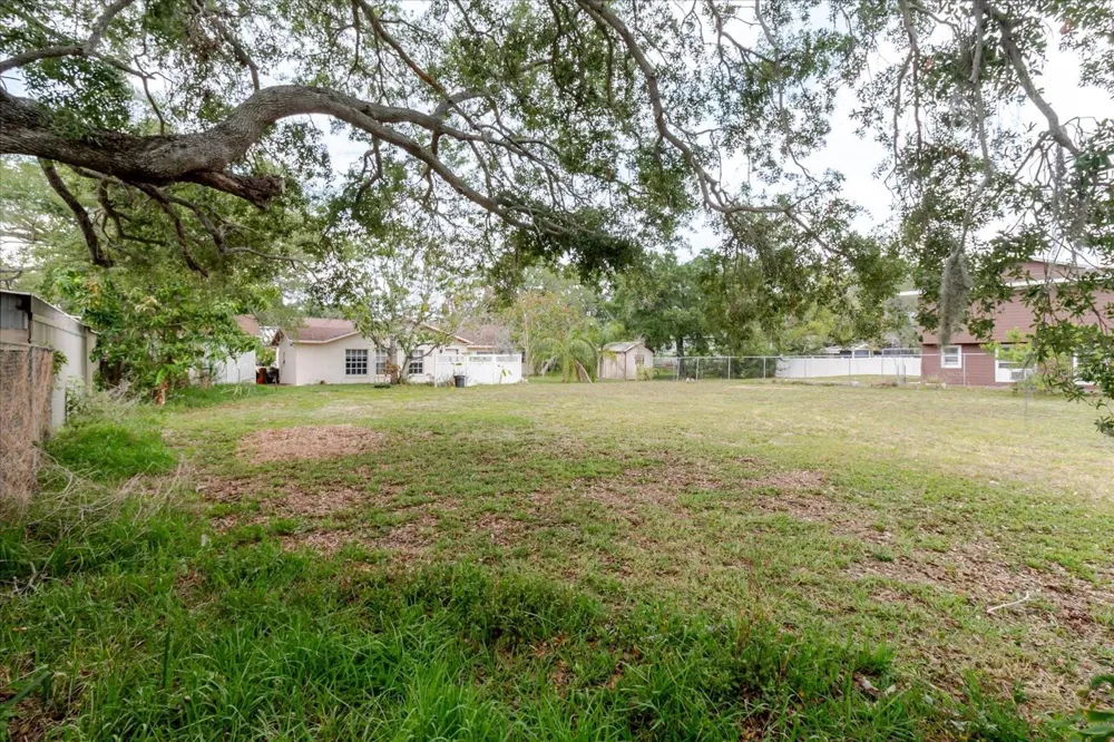 7208 S SHERRILL Tampa, FL 33616