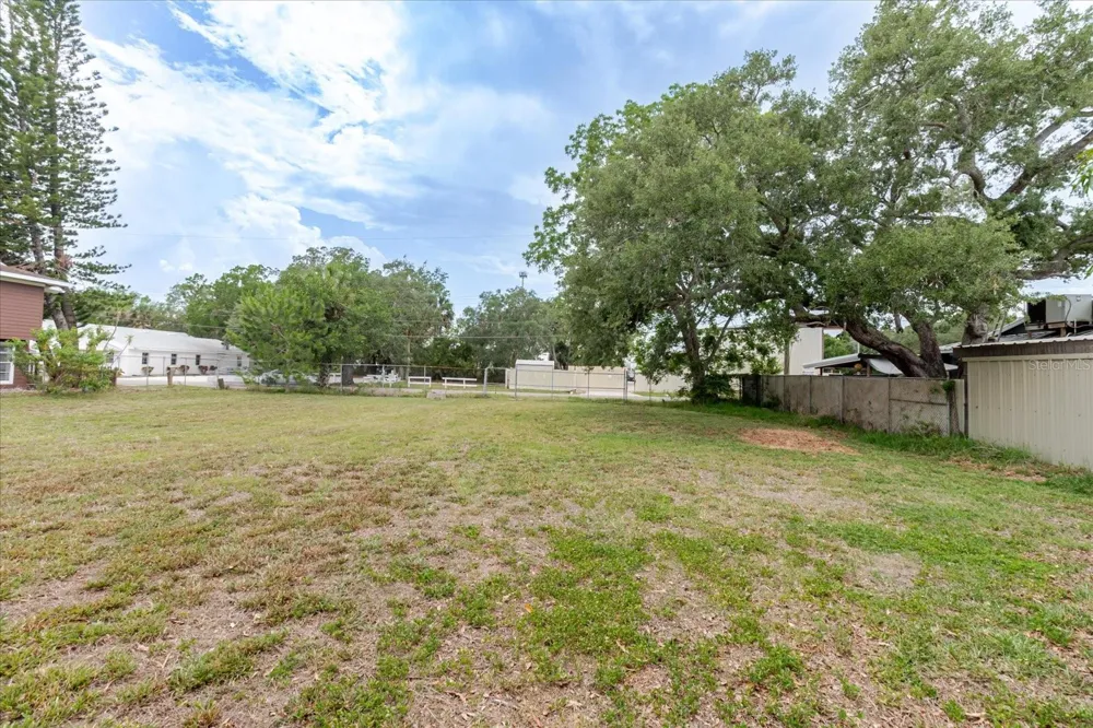7208 S SHERRILL Tampa, FL 33616