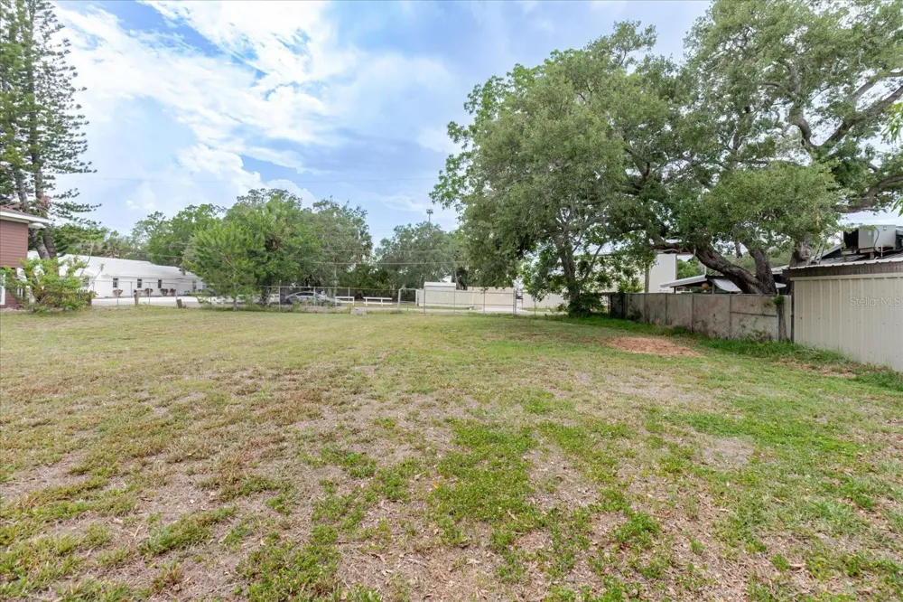 7208 S SHERRILL Tampa, FL 33616
