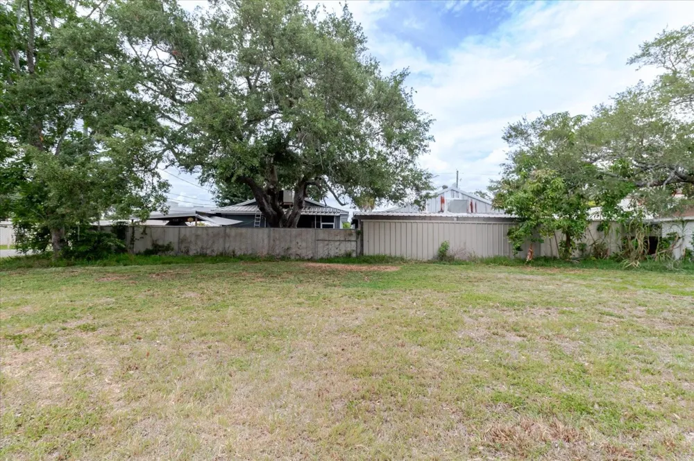 7208 S SHERRILL Tampa, FL 33616