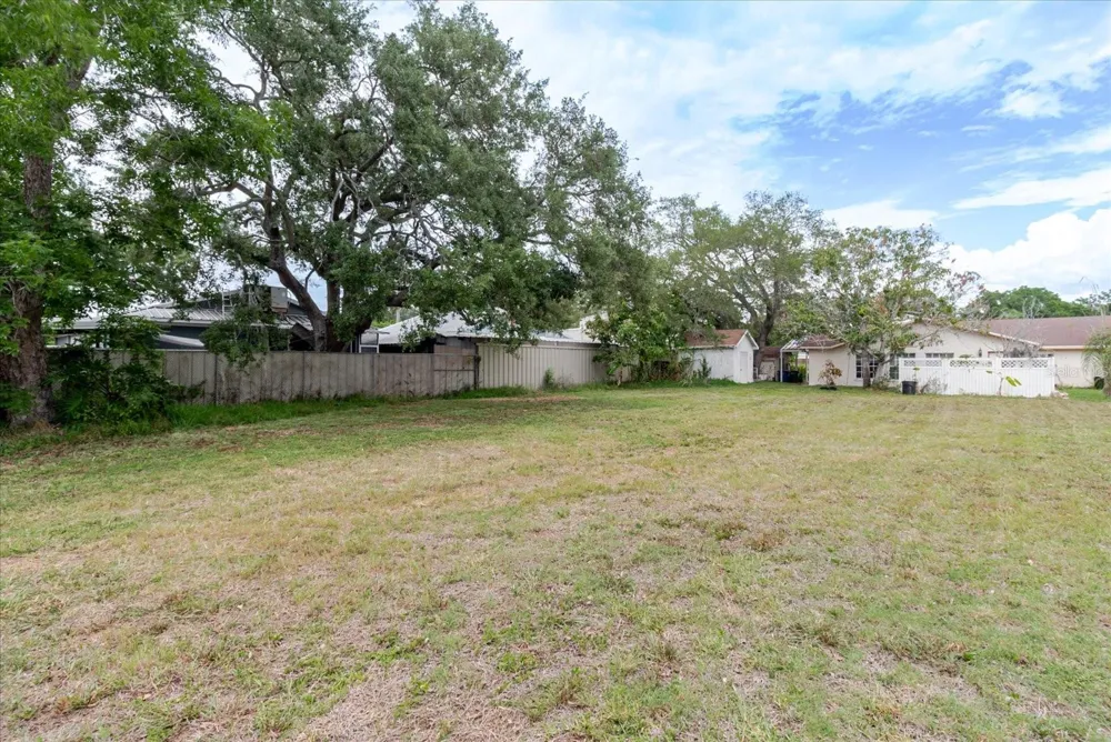 7208 S SHERRILL Tampa, FL 33616