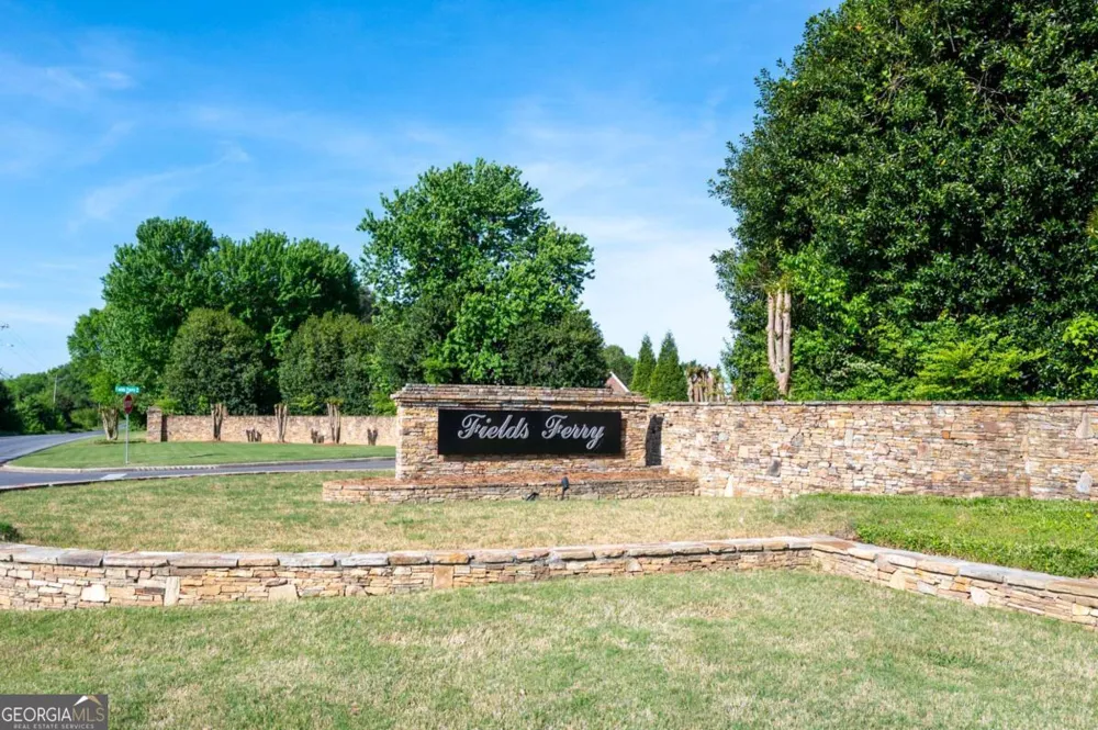 337 Fields Ferry DR NE Calhoun, GA 30701