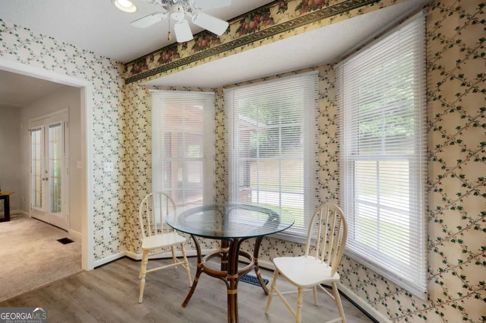 337 Fields Ferry DR NE Calhoun, GA 30701