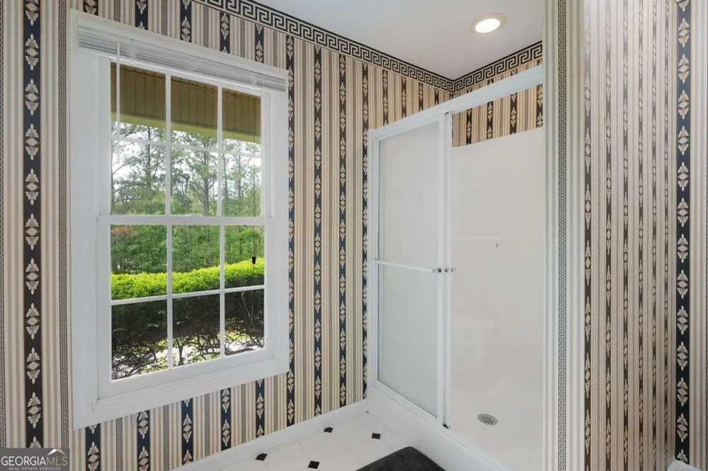 337 Fields Ferry DR NE Calhoun, GA 30701
