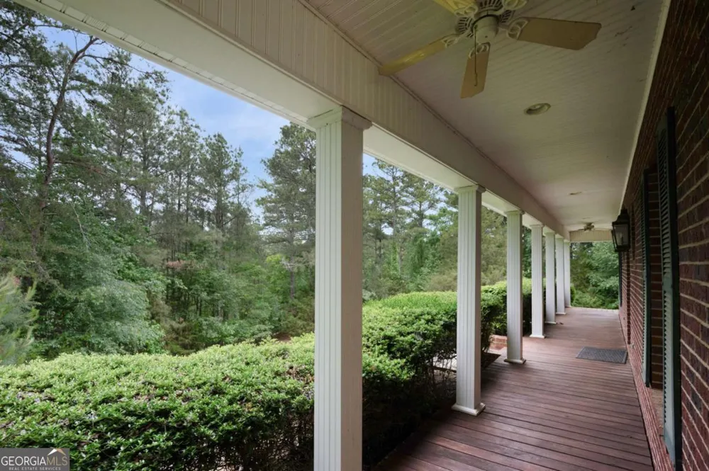 337 Fields Ferry DR NE Calhoun, GA 30701