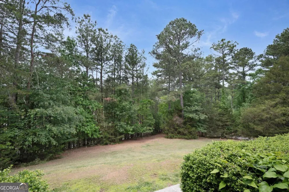 337 Fields Ferry DR NE Calhoun, GA 30701