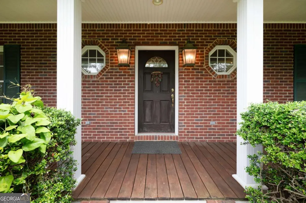 337 Fields Ferry DR NE Calhoun, GA 30701