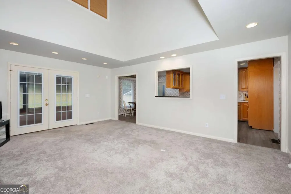 337 Fields Ferry DR NE Calhoun, GA 30701