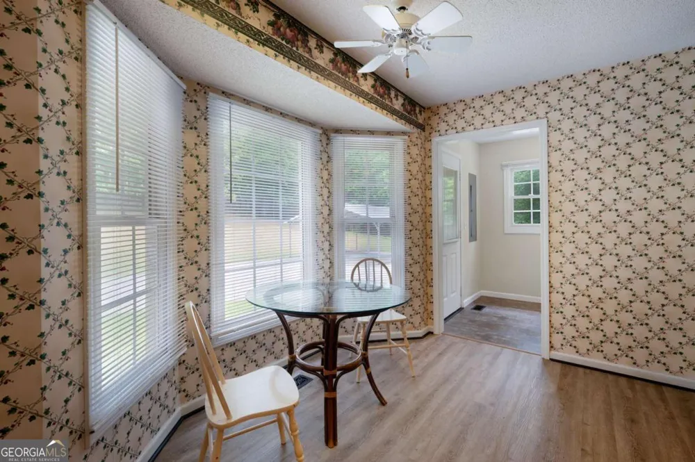 337 Fields Ferry DR NE Calhoun, GA 30701