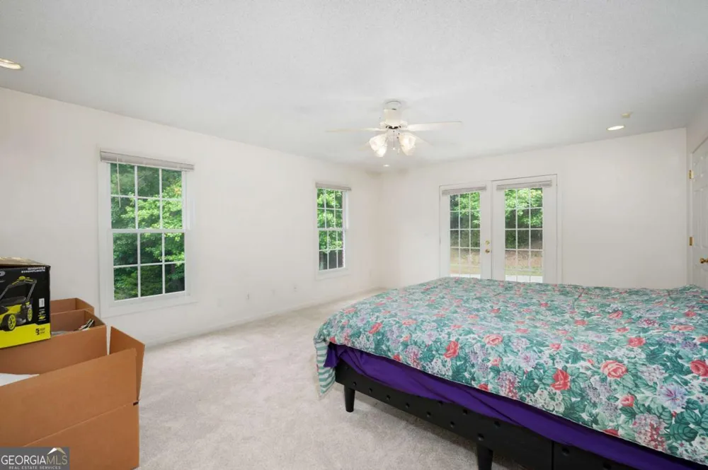 337 Fields Ferry DR NE Calhoun, GA 30701