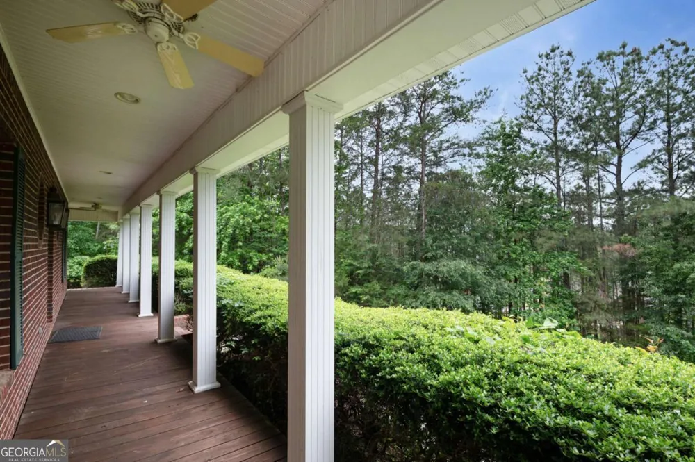 337 Fields Ferry DR NE Calhoun, GA 30701