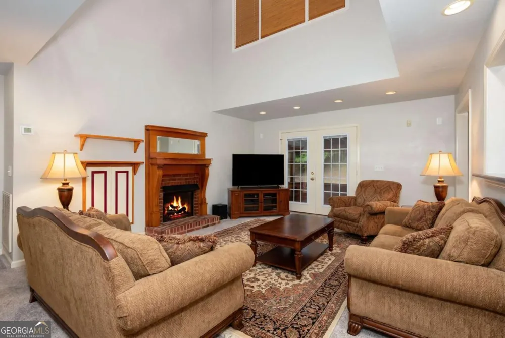 337 Fields Ferry DR NE Calhoun, GA 30701